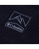Columbia Шапка Whirlibird Cuffed Beanie CU0214 Black 012 - Mera.bg