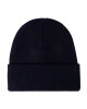 Columbia Шапка Whirlibird Cuffed Beanie CU0214 Black 012 - Mera.bg