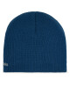 Columbia Шапка Whirlibird Watch Cap Beanie 1185181 Тъмносин - Mera.bg