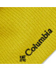 Columbia Шапка Whirlibird™ Watch 1555501 Yellow 716 - Mera.bg