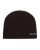 Columbia Шапка Youth Whirlibird™ Watch Cap CY9244 Black 010 - Mera.bg