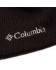 Columbia Шапка Youth Whirlibird™ Watch Cap CY9244 Black 010 - Mera.bg
