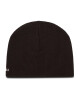 Columbia Шапка Youth Whirlibird™ Watch Cap CY9244 Black 010 - Mera.bg