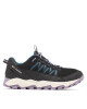 Columbia Сникърси Flow Fremont™ Urban Active 2058831 Черен - Mera.bg