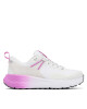 Columbia Сникърси Konos ™ TRS OutDry™ 2081111 Бял - Mera.bg