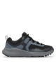 Columbia Сникърси Konos™ Low Shoe 2062241 Черен - Mera.bg