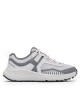 Columbia Сникърси Konos™ Low Shoe 2062241 Сив - Mera.bg