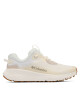 Columbia Сникърси Terrastride™ CRZ Sneaker 2115081 Бял - Mera.bg