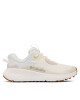 Columbia Сникърси Terrastride™ CRZ Sneaker 2115101 Бял - Mera.bg