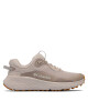 Columbia Сникърси Terrastride™ CRZ Sneaker 2115101 Сив - Mera.bg