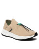 Columbia Сникърси Wildone Moc BL8224 Oatmeal/Pixie 241 - Mera.bg