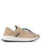 Columbia Сникърси Wildone Moc BL8224 Oatmeal/Pixie 241 - Mera.bg