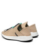 Columbia Сникърси Wildone Moc BL8224 Oatmeal/Pixie 241 - Mera.bg