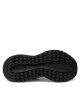 Columbia Сникърси Wildone Moc BL8224 Oatmeal/Pixie 241 - Mera.bg