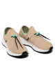 Columbia Сникърси Wildone Moc BL8224 Oatmeal/Pixie 241 - Mera.bg