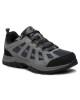 Columbia Туристически Redmond™ III BM0167 Сив - Mera.bg