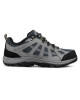 Columbia Туристически Redmond™ III BM0167 Сив - Mera.bg