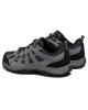 Columbia Туристически Redmond™ III BM0167 Сив - Mera.bg