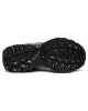 Columbia Туристически Redmond™ III BM0167 Сив - Mera.bg