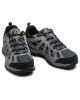 Columbia Туристически Redmond™ III BM0167 Сив - Mera.bg