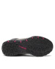 Columbia Туристически Dunwood Mid YL5405 Black/Dark Fuchsia 012 - Mera.bg