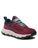 Columbia Туристически Hatana Breathe BL7444 Marionberry/Haute Pink 616 - Mera.bg