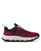 Columbia Туристически Hatana Breathe BL7444 Marionberry/Haute Pink 616 - Mera.bg