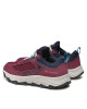 Columbia Туристически Hatana Breathe BL7444 Marionberry/Haute Pink 616 - Mera.bg