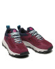 Columbia Туристически Hatana Breathe BL7444 Marionberry/Haute Pink 616 - Mera.bg