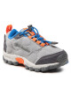 Columbia Туристически Firecamp Sledder 3 Wp BC1202 Monument/Bright Indigo 037 - Mera.bg