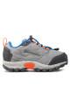 Columbia Туристически Firecamp Sledder 3 Wp BC1202 Monument/Bright Indigo 037 - Mera.bg