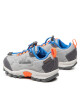 Columbia Туристически Firecamp Sledder 3 Wp BC1202 Monument/Bright Indigo 037 - Mera.bg