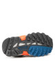 Columbia Туристически Firecamp Sledder 3 Wp BC1202 Monument/Bright Indigo 037 - Mera.bg