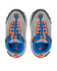 Columbia Туристически Firecamp Sledder 3 Wp BC1202 Monument/Bright Indigo 037 - Mera.bg