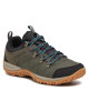 Columbia Туристически Peakfreak Venture Lt BM4486 Зелен - Mera.bg