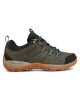 Columbia Туристически Peakfreak Venture Lt BM4486 Зелен - Mera.bg
