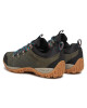 Columbia Туристически Peakfreak Venture Lt BM4486 Зелен - Mera.bg