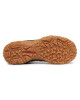 Columbia Туристически Peakfreak Venture Lt BM4486 Зелен - Mera.bg