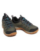 Columbia Туристически Peakfreak Venture Lt BM4486 Зелен - Mera.bg
