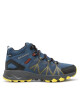 Columbia Туристически Peakfreak II Mid Outdry BM7573 Petrol/Blue/Black - Mera.bg