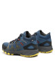 Columbia Туристически Peakfreak II Mid Outdry BM7573 Petrol/Blue/Black - Mera.bg