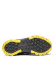 Columbia Туристически Peakfreak II Mid Outdry BM7573 Petrol/Blue/Black - Mera.bg
