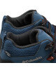 Columbia Туристически Peakfreak II Mid Outdry BM7573 Petrol/Blue/Black - Mera.bg