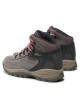 Columbia Туристически Newton Ridge Plus Waterproof Amped BL4552 Stratus/Canyon Rose 008 - Mera.bg