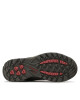 Columbia Туристически Newton Ridge Plus Waterproof Amped BL4552 Stratus/Canyon Rose 008 - Mera.bg