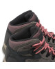 Columbia Туристически Newton Ridge Plus Waterproof Amped BL4552 Stratus/Canyon Rose 008 - Mera.bg