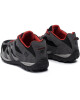Columbia Туристически Youth Redmond Waterproof BY2857 Черен - Mera.bg