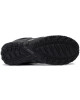 Columbia Туристически Youth Redmond Waterproof BY2857 Черен - Mera.bg