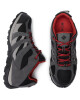 Columbia Туристически Youth Redmond Waterproof BY2857 Черен - Mera.bg