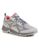 Columbia Туристически Vitesse Outdry 1889011063 Grey Ice/Canyon Rose 063 - Mera.bg